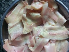 牛心頂-江村四哥新鲜牛肉店(江高总店)
