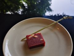 -桂语山房(满觉陇店)