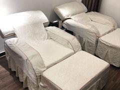 -聚春园·福龙泉澡堂(温泉店)