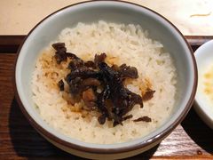-素慧餐厅(大虹桥店)