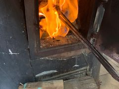 -陈大锅·岳阳鱼馆·地道岳阳菜(美食街店)