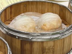 -凤凰楼酒家·粤宴点心(华强北店)