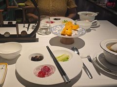 -北京宴(华贸购物中心店)