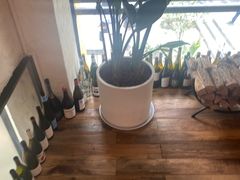 -Laures·月桂西班牙碳烤餐厅(十尚坊店)