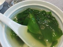 -虹御轩·传承江浙菜(虹桥店)