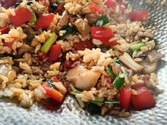 -福巷湘食小馆·猛火现炒(上海首店)