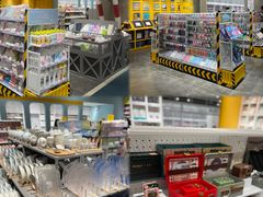 -KKV(东莞海德汇一城店)