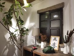 -三喜有食(集美店)