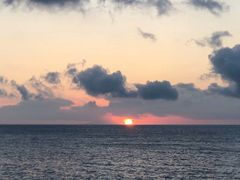 -普陀山风景名胜区-千步大沙