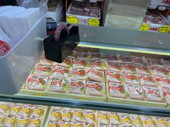 -大桥道
