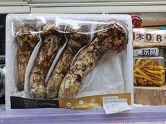 -Olé精品超市(广州太古汇店)