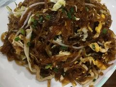 -桐庐土菜馆·传承经典土菜
