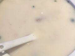 -百富源·海鲜辽菜(张士店)