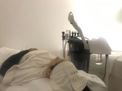 -美酱公社·轻奢美肤中心
