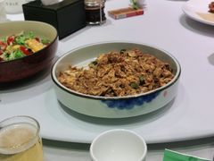 -紫光园(顺义店)