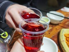 -胡师傅三下锅(汽车站店)