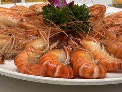 -国惠大酒楼(宝龙店)