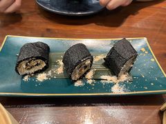 -一壶私房菜·顺德菜·顺德鱼生