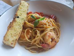 -COMMUNE幻师(五角场店)