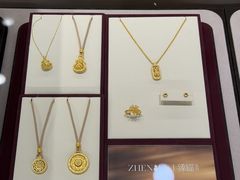 -盛京大奥莱(沈阳奥体店)