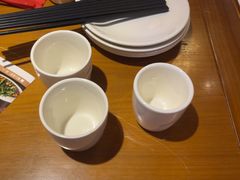 -好嫂子酱猪手•农家菜(华远坊店)