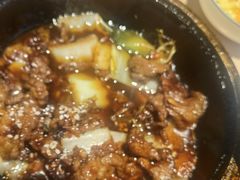 -吴氏老妈·23年家常菜(古城店)