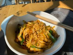 -南京大学-第9食堂