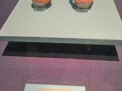 -浙江西湖美术馆