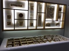 -好一朵茉莉花(老门东店)