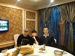 android_upload_pic-金紫薇酒店(成都春熙路步行街店)