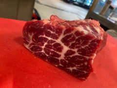 -盒马鲜生(岭南新世界店)