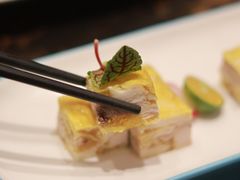 -童福兴·南京菜(老门东店)