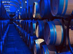 -巴乡石锅鱼(密云店)