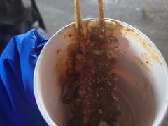 -周浦小上海步行街