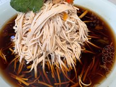 -冶春茶社(星汉大厦店)