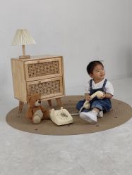 -玛瑞莎·儿童·亲子摄影(越秀店)