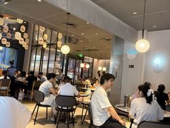 -必胜客(八一店)