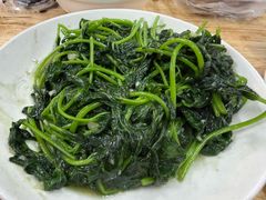 -芳记粉店(总店)