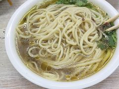 -大藏村拉面(保利首开·熙悦春天店)