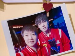 -满记甜品(王府井北京市百货大楼店)