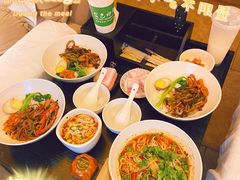 -金色印象·HiFi影音·按摩足疗(龙腾路店)