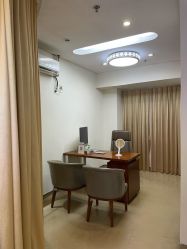 点击看大图 -深圳美莱医疗美容医院