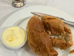 -摩根扒房(桐梓林店)