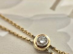 -新世界百货(顺义店)