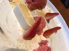 -沈阳君悦酒店·意坊意大利餐厅