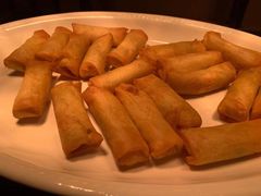 -云尚自助餐厅(佛山南海瞻云酒店)