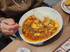 -小川洋风料理(武胜路凯德广场店)