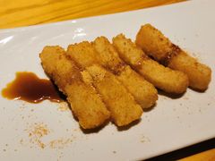 -十三式重庆江湖菜(金茂览秀城店)