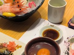 -鳗鲔料理小馆