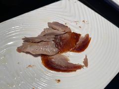-大董烤鸭店(王府井店)